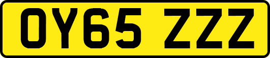 OY65ZZZ