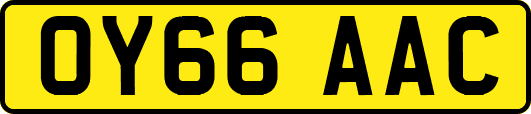 OY66AAC