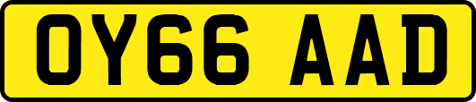 OY66AAD