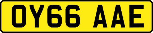 OY66AAE