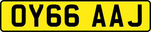 OY66AAJ