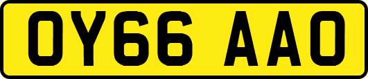 OY66AAO