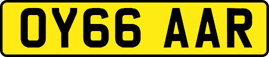 OY66AAR