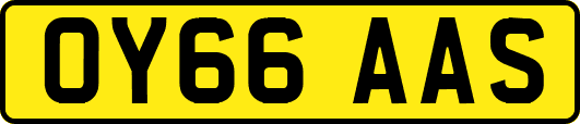 OY66AAS