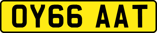 OY66AAT