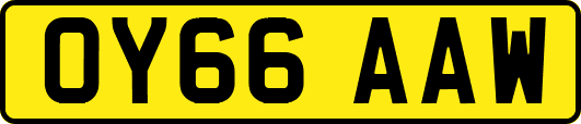 OY66AAW