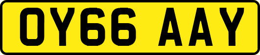 OY66AAY