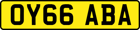 OY66ABA