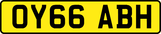 OY66ABH