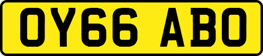 OY66ABO