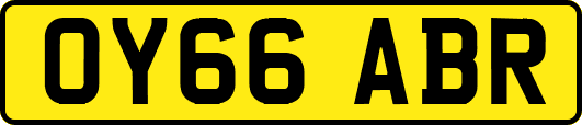 OY66ABR