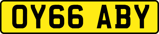 OY66ABY