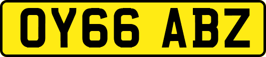 OY66ABZ
