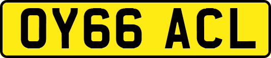 OY66ACL