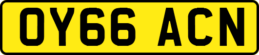 OY66ACN