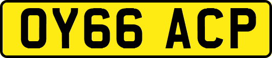 OY66ACP