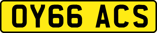 OY66ACS
