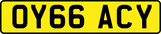 OY66ACY