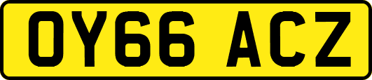 OY66ACZ