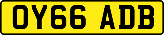 OY66ADB