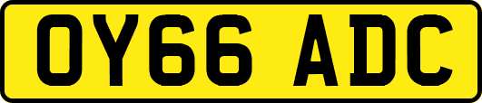 OY66ADC