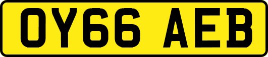 OY66AEB