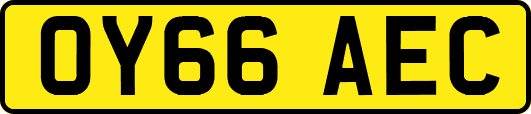 OY66AEC