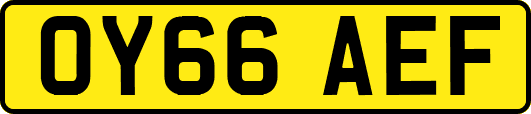 OY66AEF