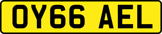 OY66AEL