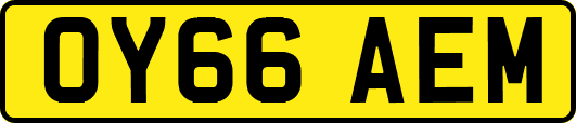 OY66AEM