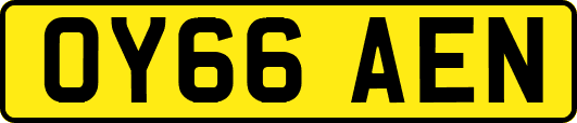OY66AEN