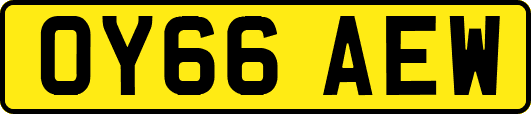 OY66AEW
