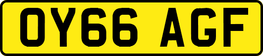 OY66AGF
