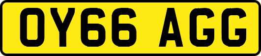 OY66AGG
