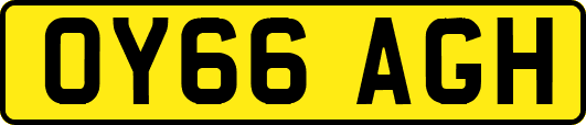OY66AGH