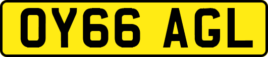 OY66AGL