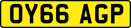 OY66AGP