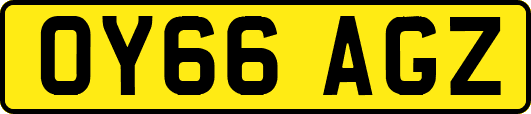 OY66AGZ