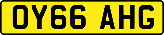 OY66AHG