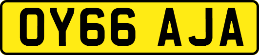OY66AJA