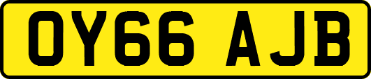 OY66AJB