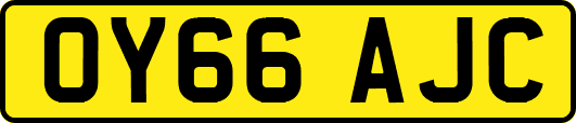 OY66AJC