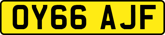 OY66AJF