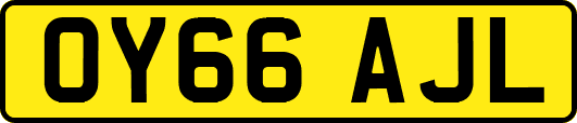 OY66AJL