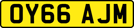 OY66AJM