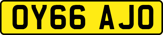OY66AJO