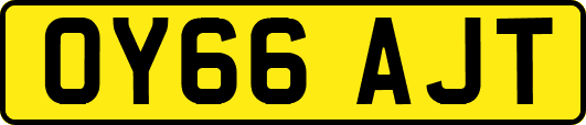 OY66AJT