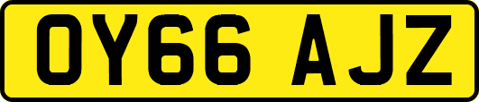 OY66AJZ
