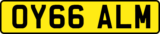 OY66ALM
