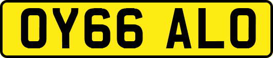 OY66ALO